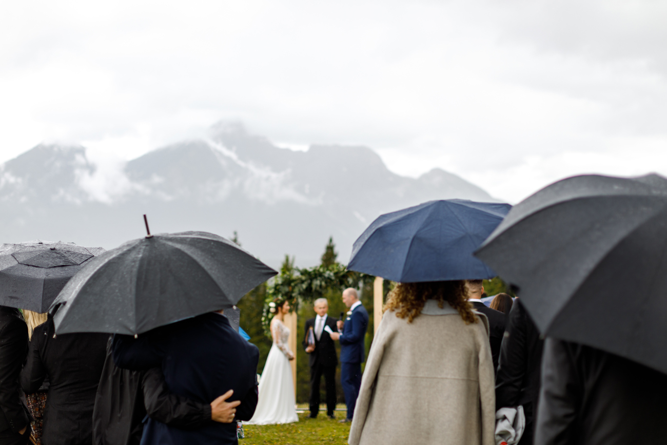 078-calgary-wedding-photographers.jpg