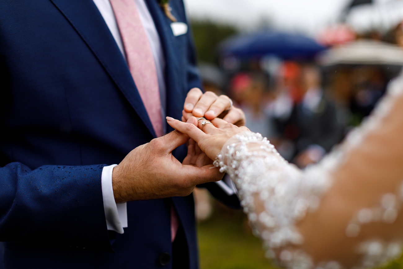 080-calgary-wedding-photographers.jpg