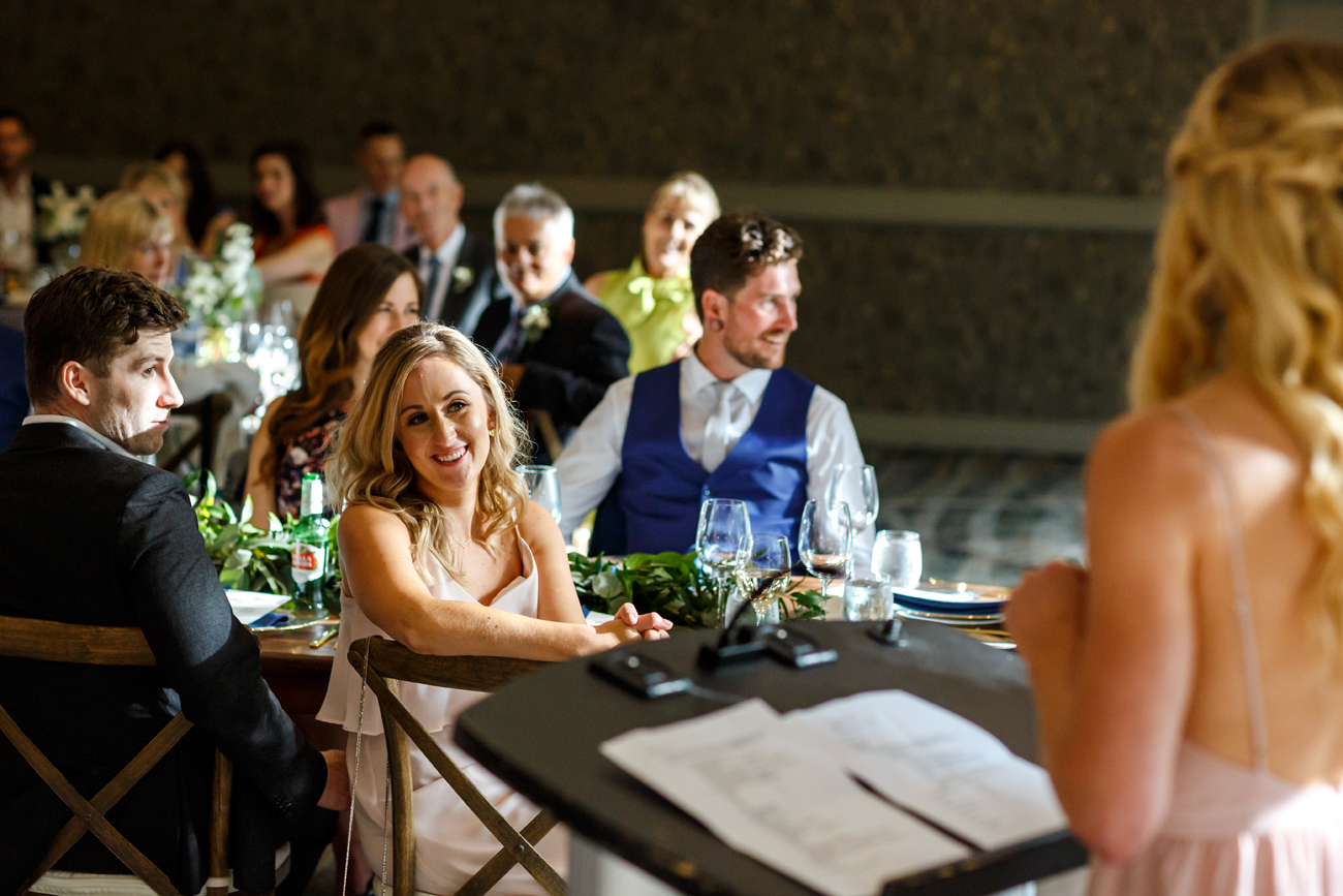 087-calgary-wedding-photographers.jpg