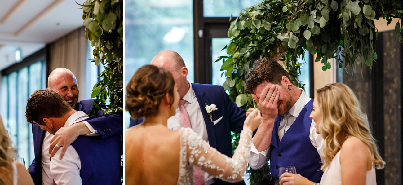 090-calgary-wedding-photographers.jpg