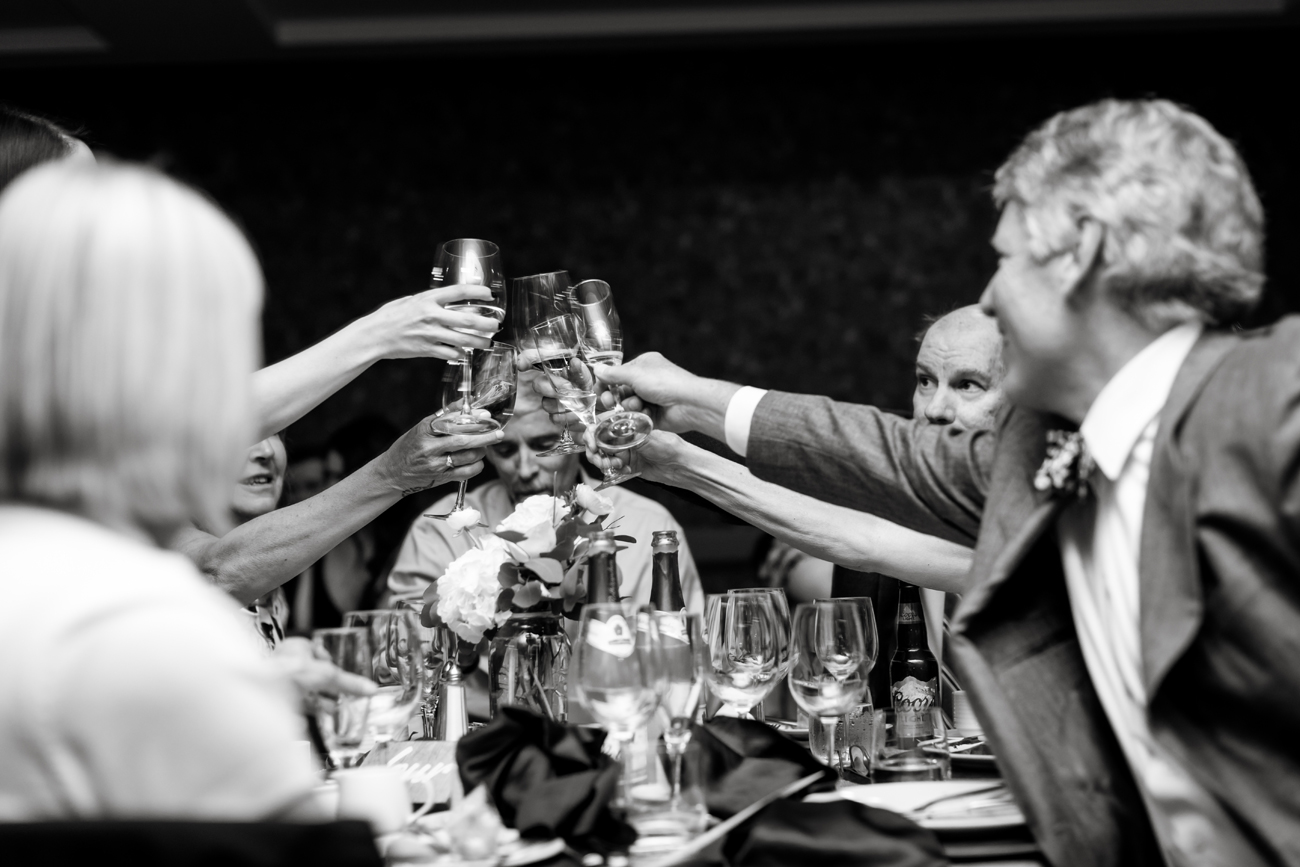 092-calgary-wedding-photographers.jpg