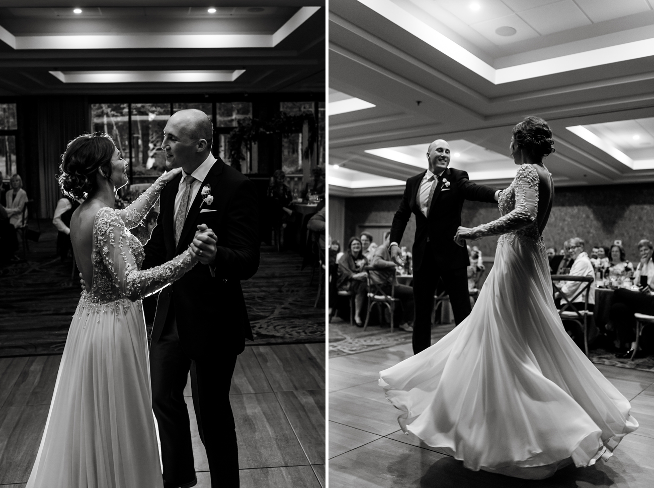 093-calgary-wedding-photographers.jpg