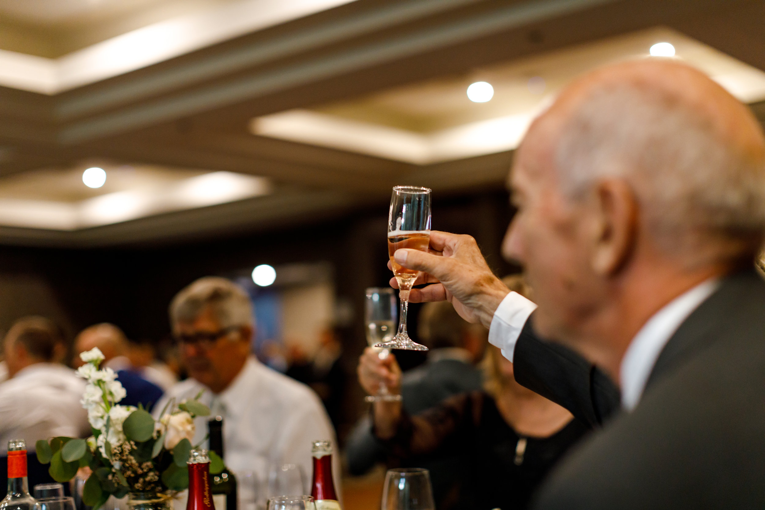 K+KPhotography_C+CWedding-849.jpg