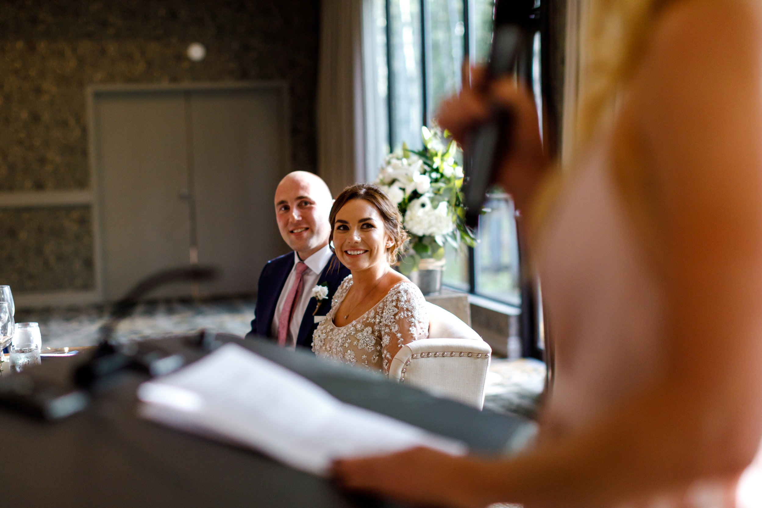 K+KPhotography_C+CWedding-800.jpg