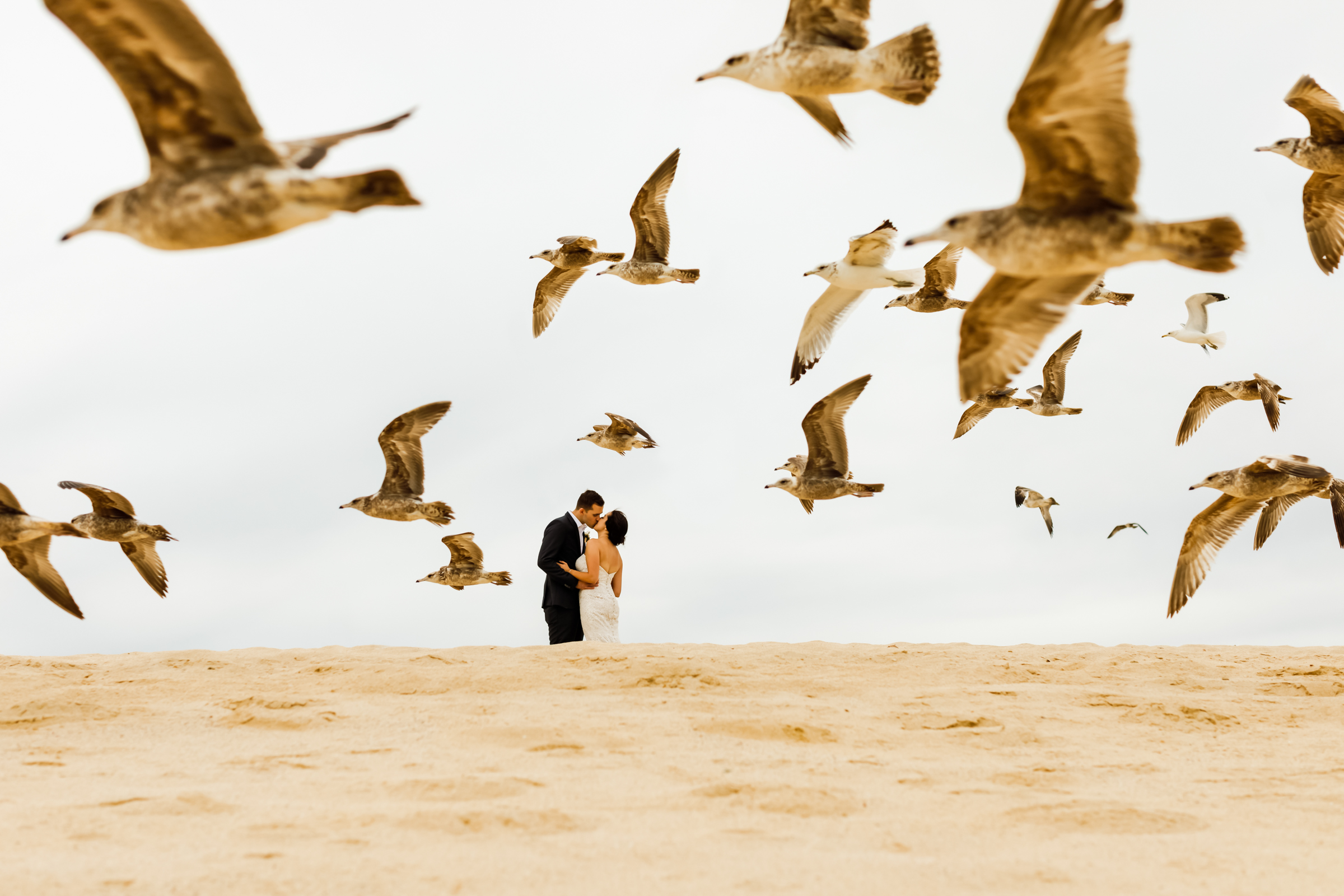 K+KPhotography_2019-5.jpg