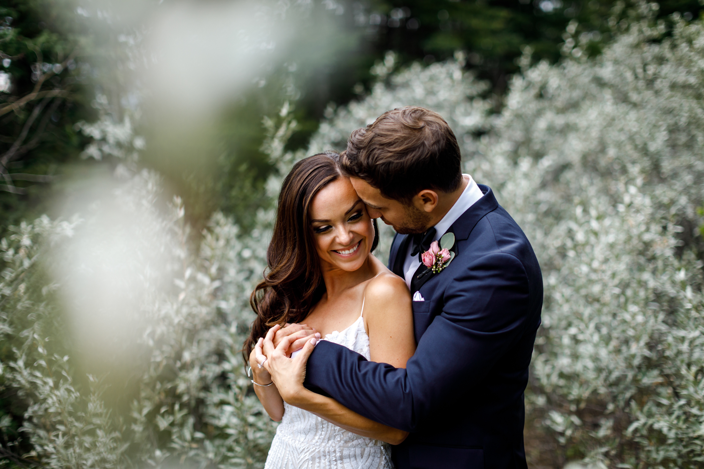 K+KPhotography_2019-13.jpg