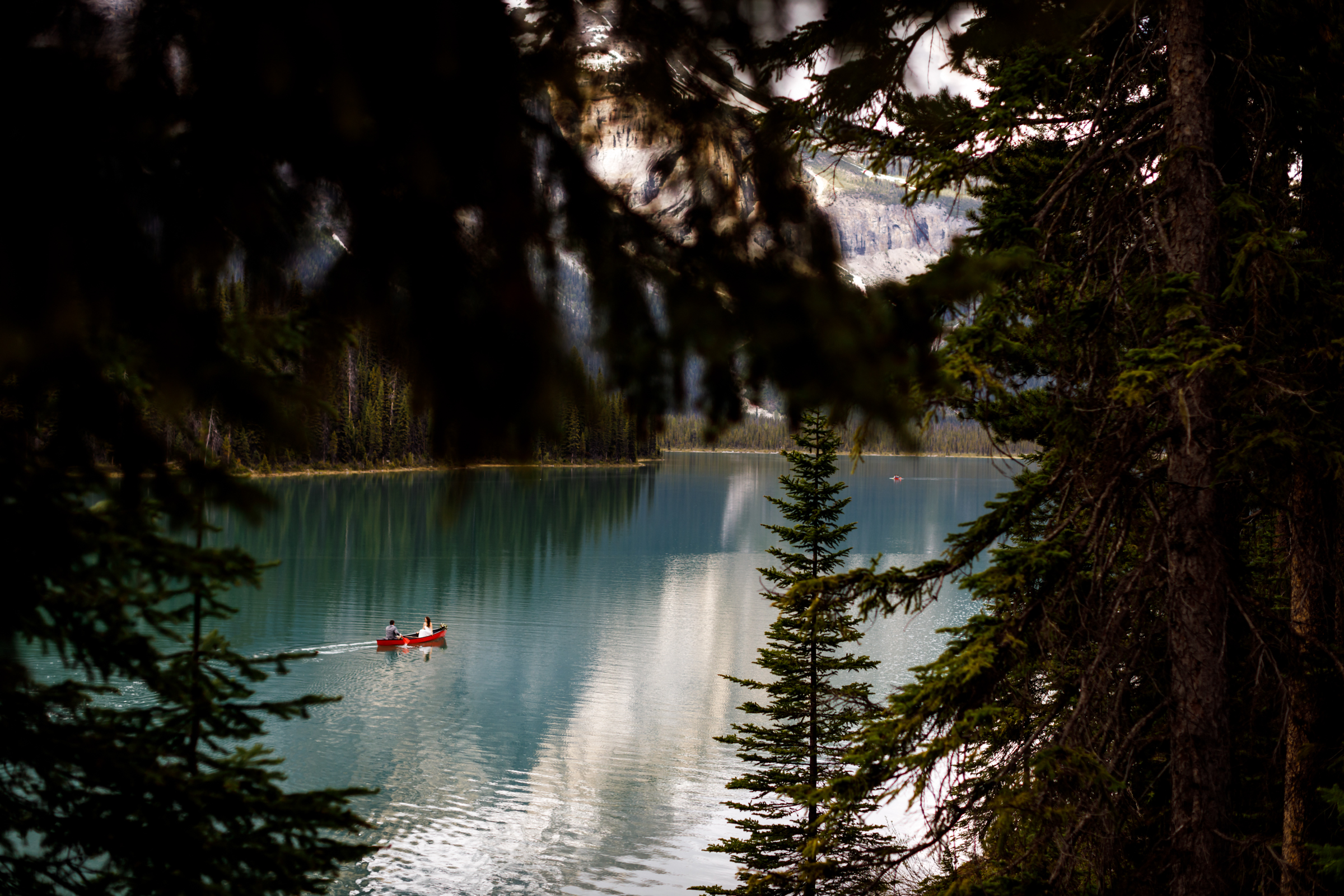 Kendal+Kevin_CanadianRockiesWeddingPhotographers_Portfolio-14.jpg