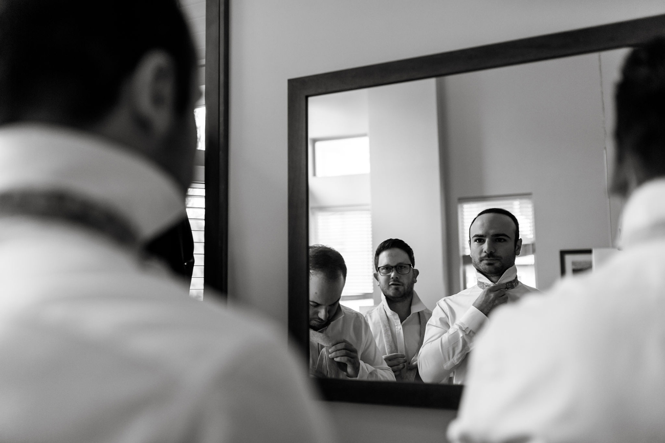 010-revelstoke-wedding-photographer.jpg