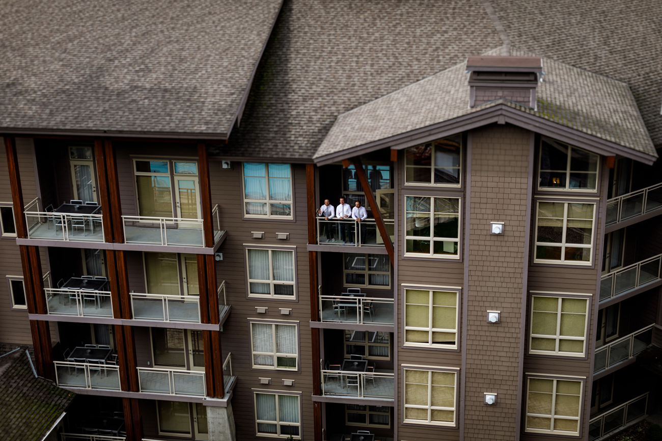 022-revelstoke-wedding-photographer.jpg