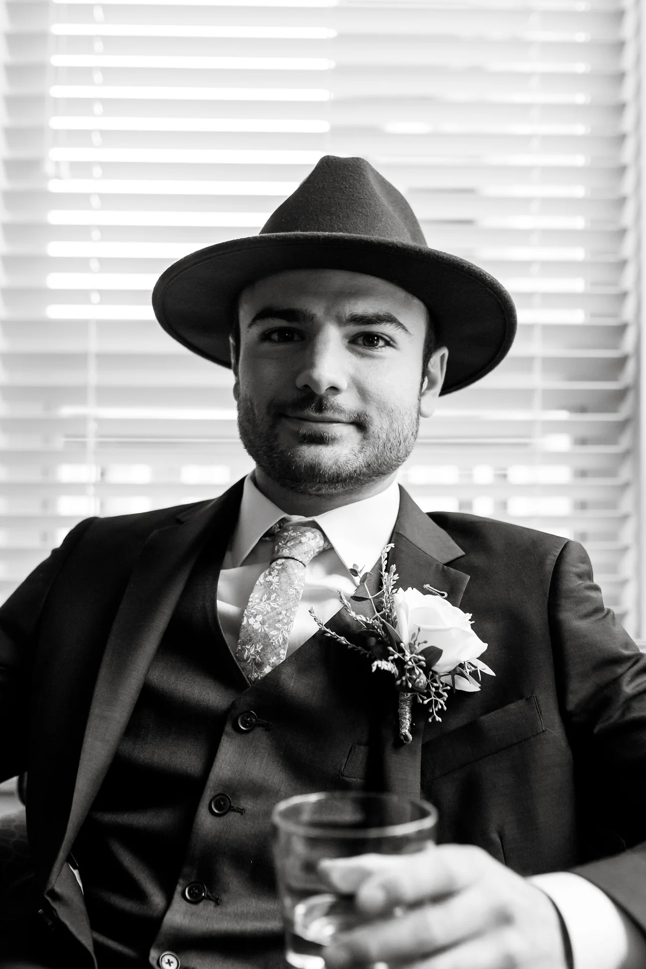 029-revelstoke-wedding-photographer.jpg