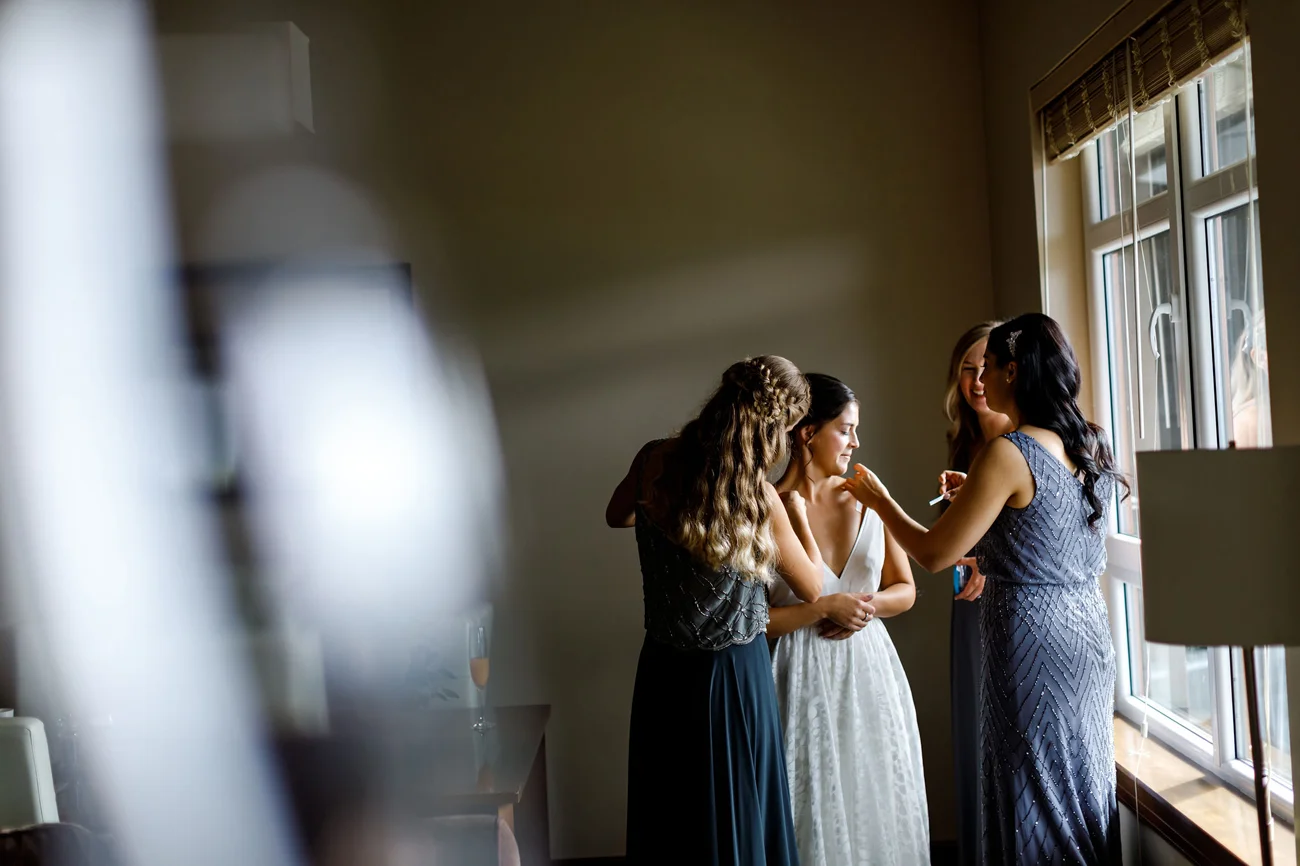 039-revelstoke-wedding-photographer.jpg