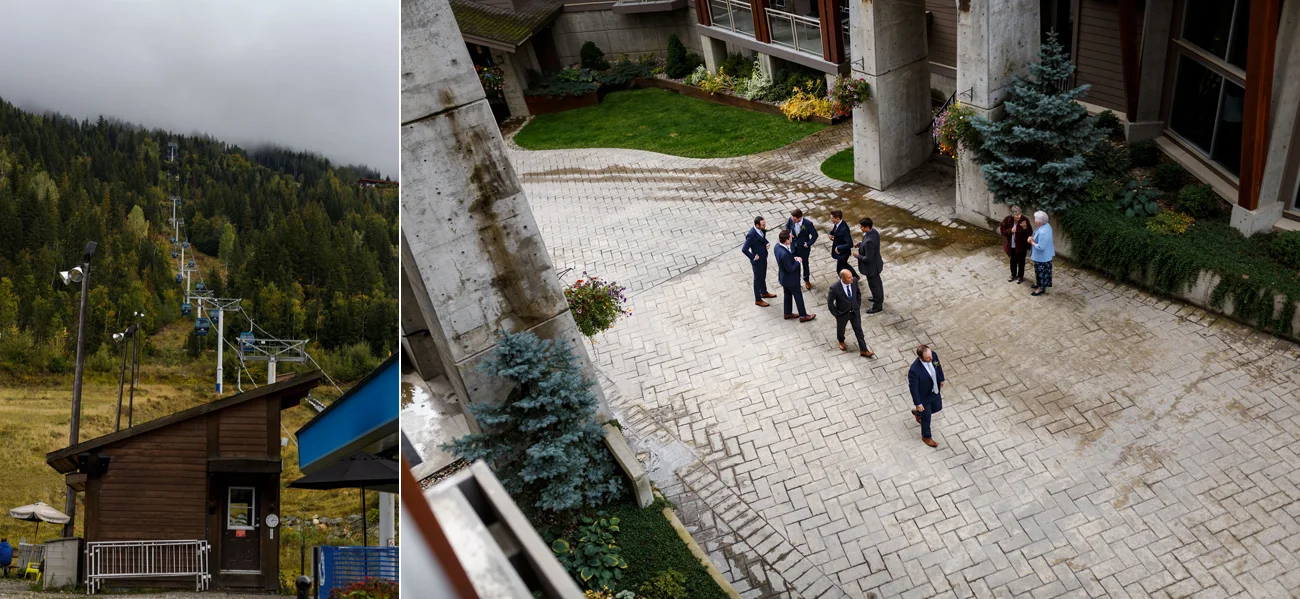 047-revelstoke-wedding-photographer.jpg