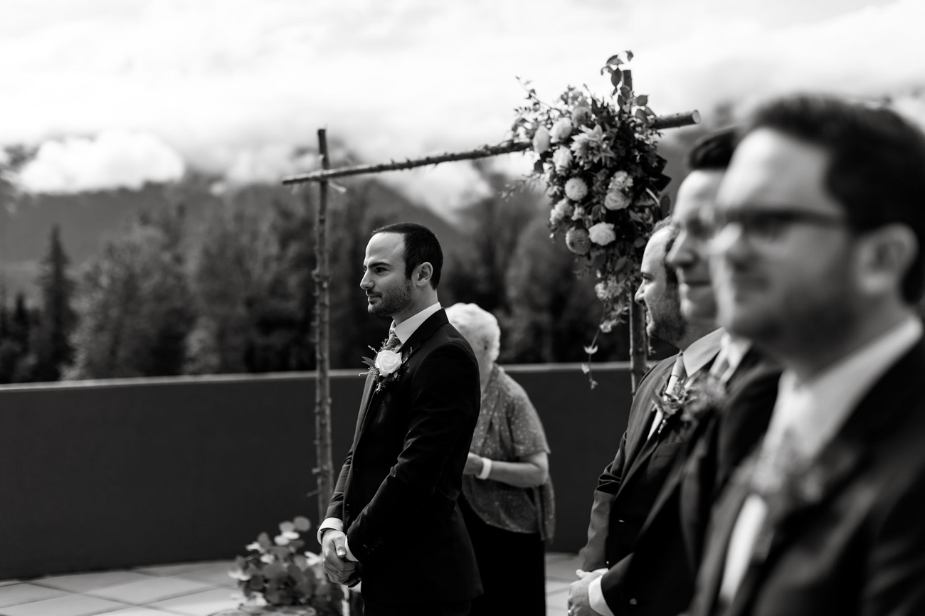 055-revelstoke-wedding-photographer.jpg