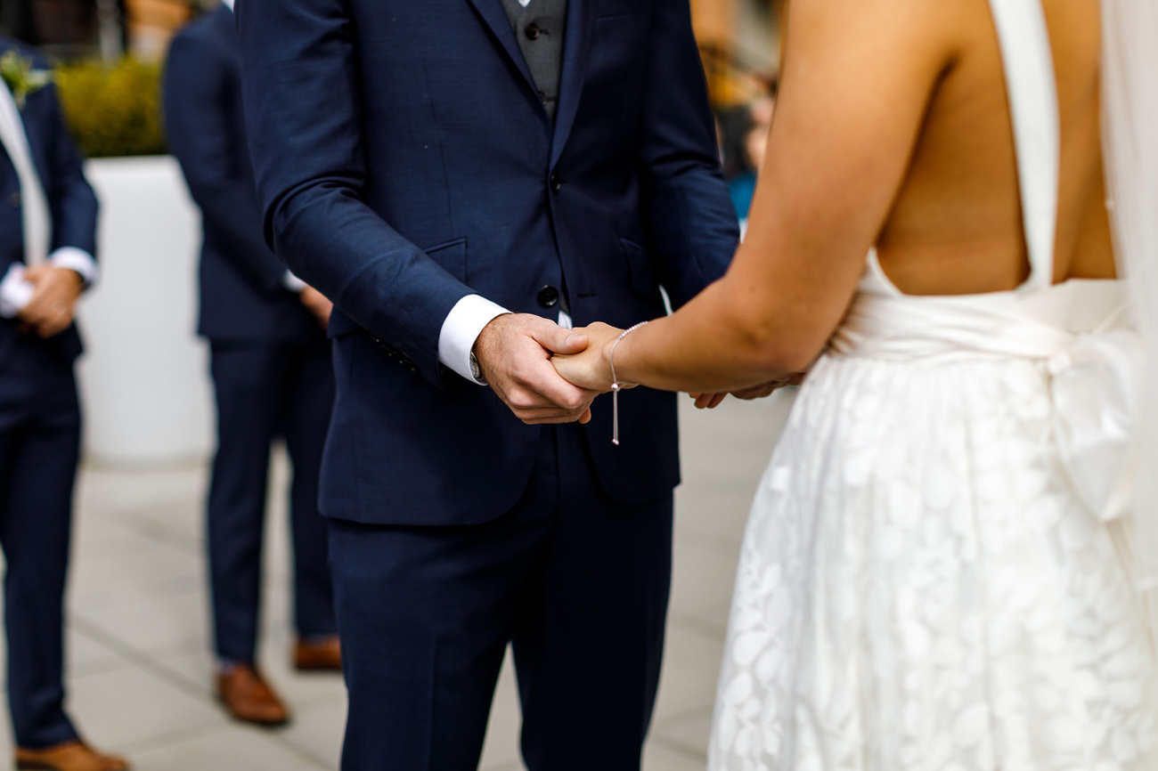 064-revelstoke-wedding-photographer.jpg