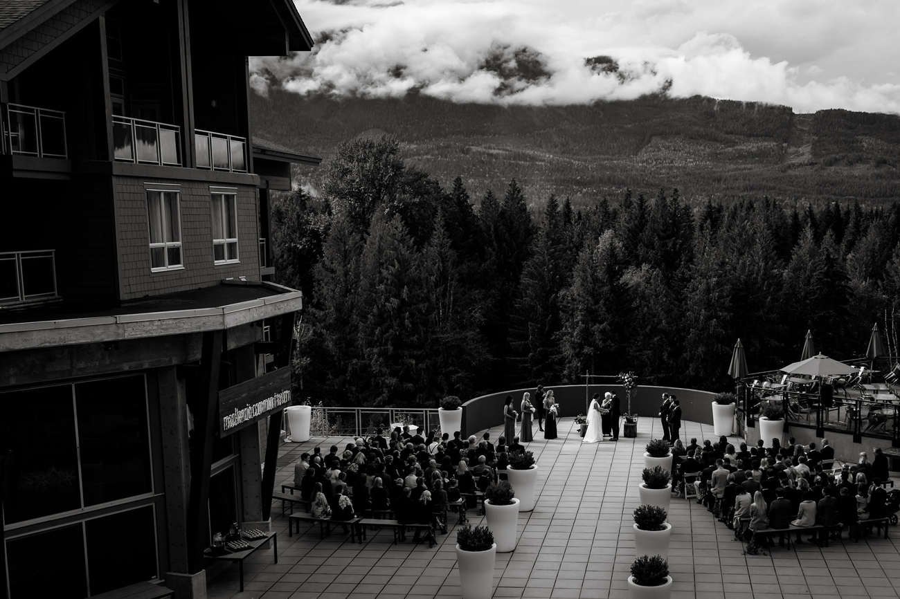 065-revelstoke-wedding-photographer.jpg