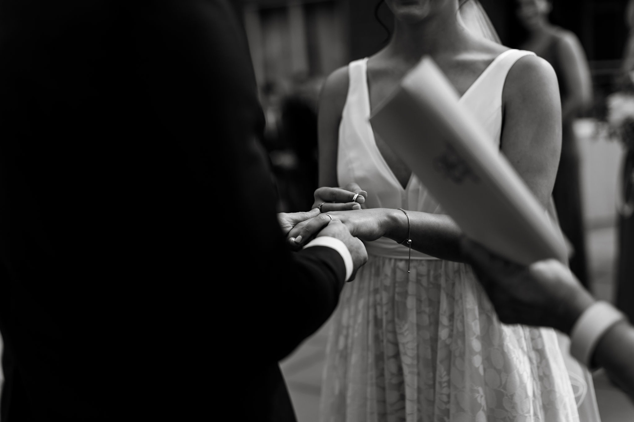 067-revelstoke-wedding-photographer.jpg