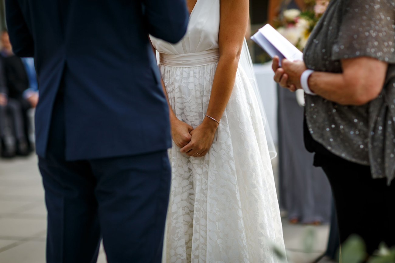 071-revelstoke-wedding-photographer.jpg