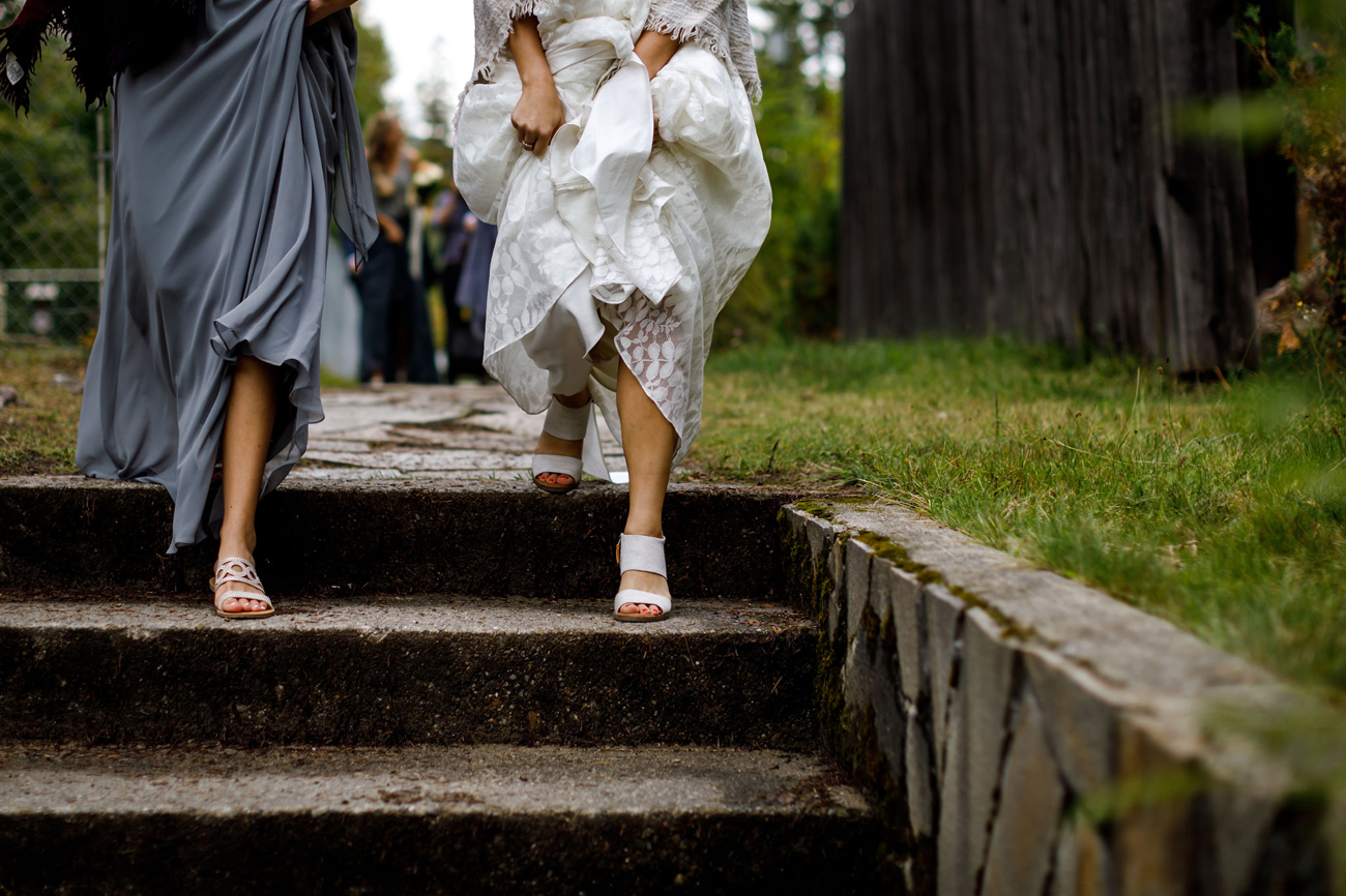 081-revelstoke-wedding-photographer.jpg