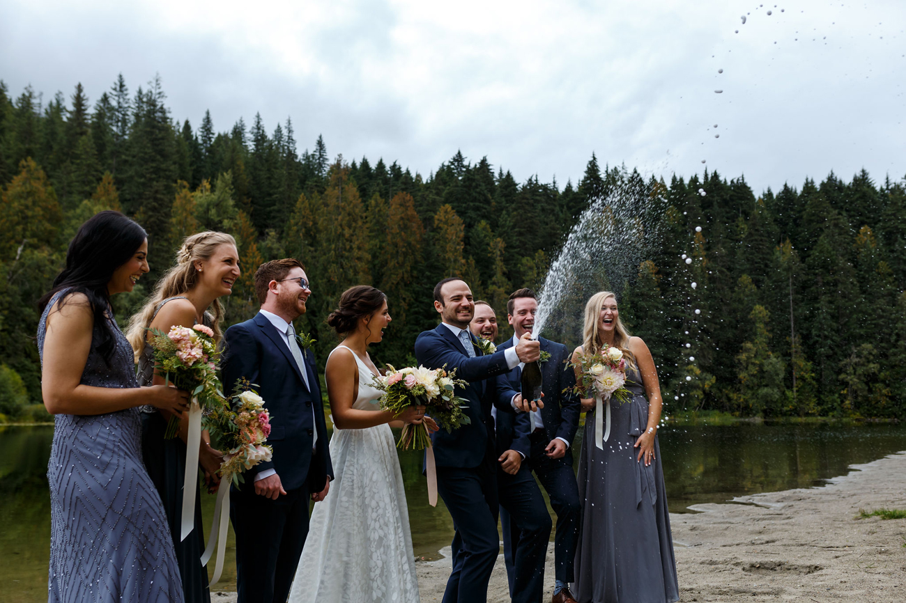 083-revelstoke-wedding-photographer.jpg