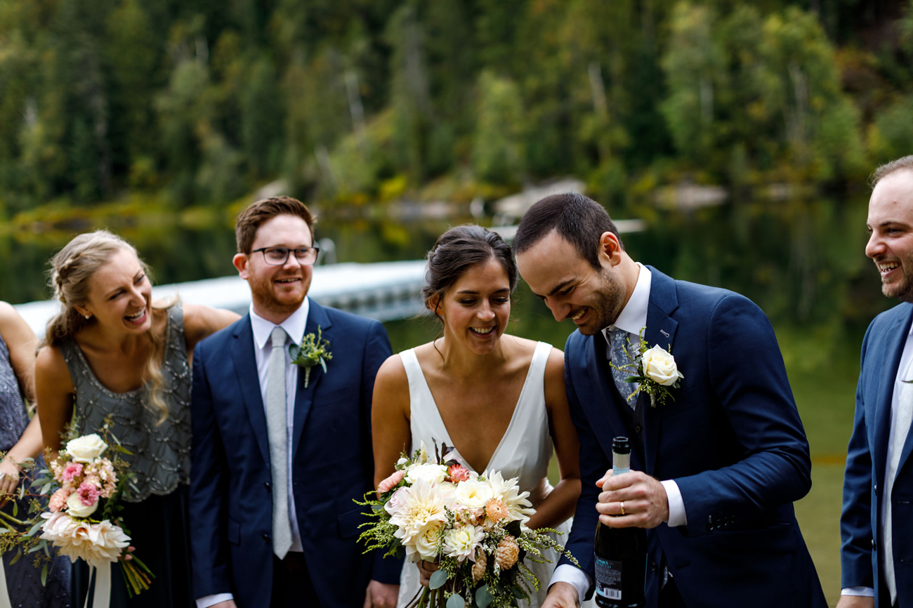 085-revelstoke-wedding-photographer.jpg