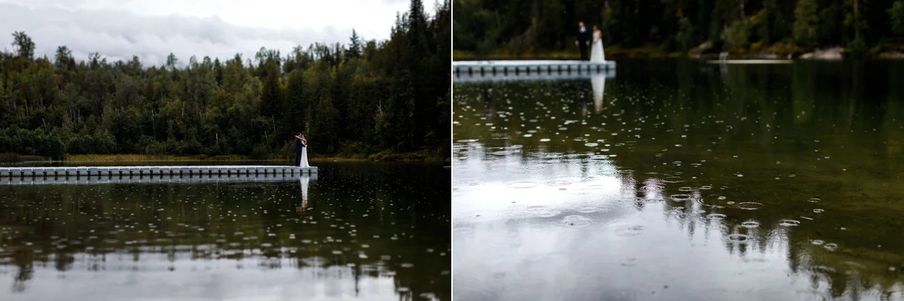 089-revelstoke-wedding-photographer.jpg