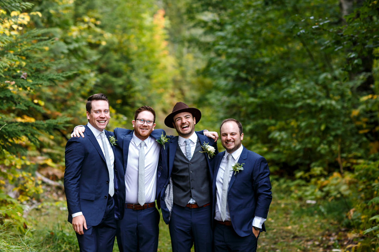 091-revelstoke-wedding-photographer.jpg