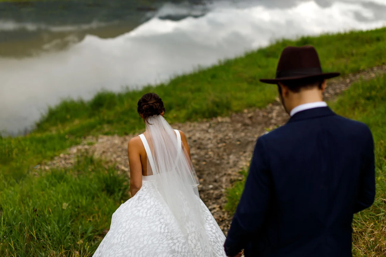 096-revelstoke-wedding-photographer.jpg
