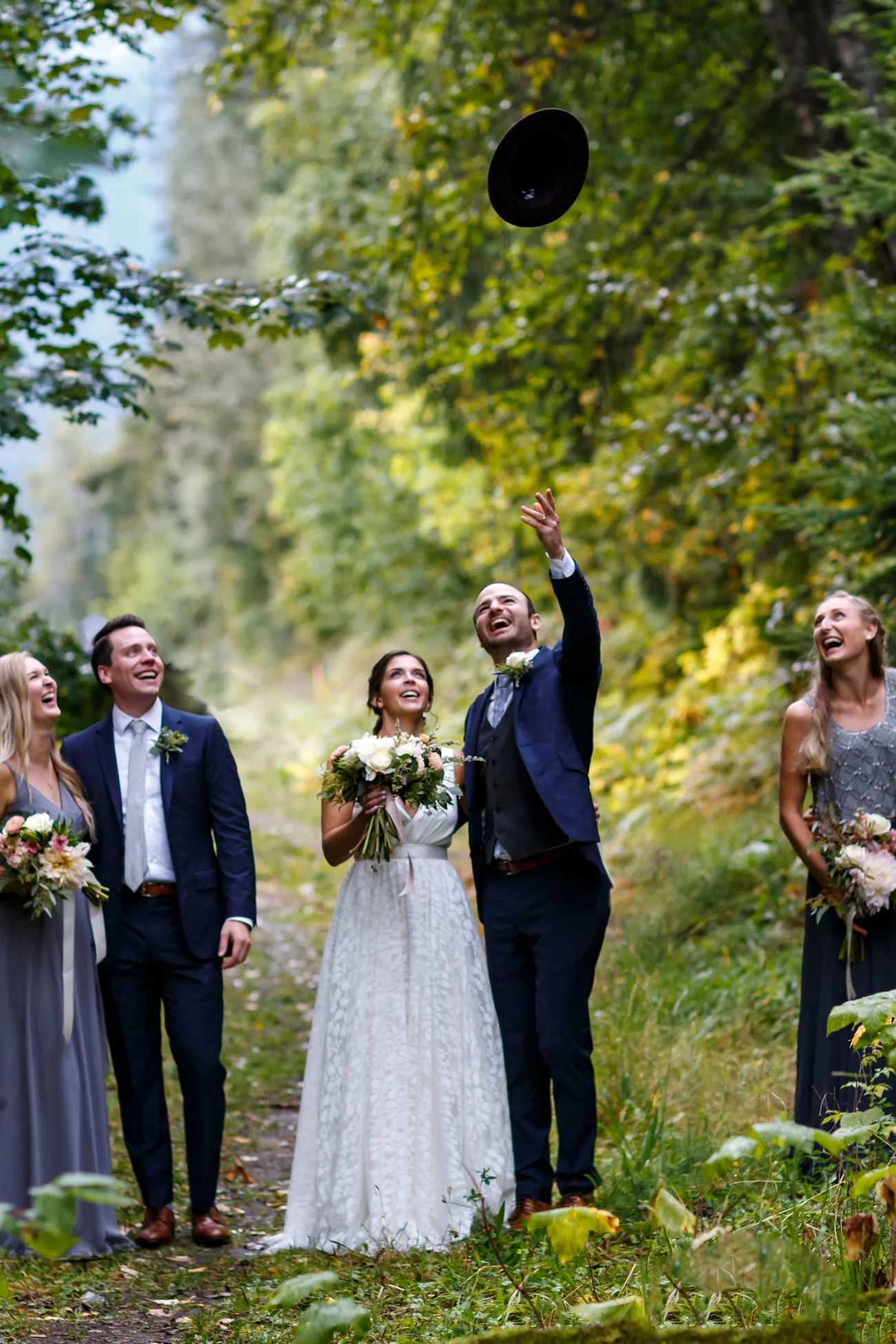 095-revelstoke-wedding-photographer.jpg