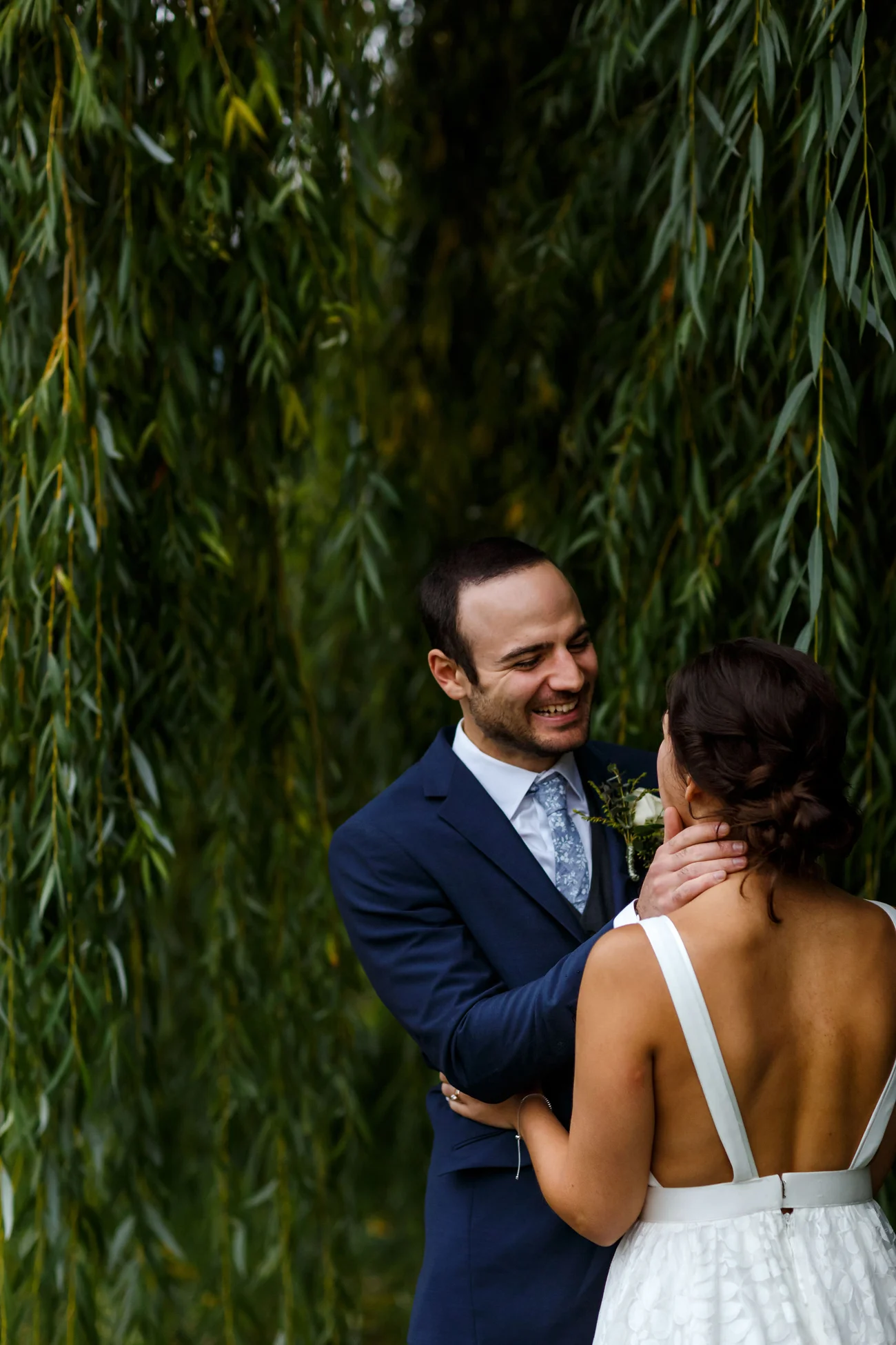 109-revelstoke-wedding-photographer.jpg