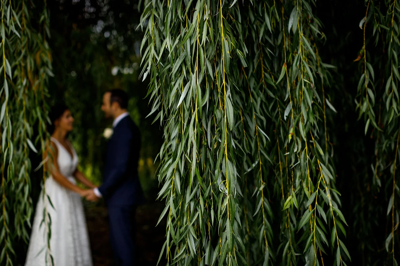 111-revelstoke-wedding-photographer.jpg