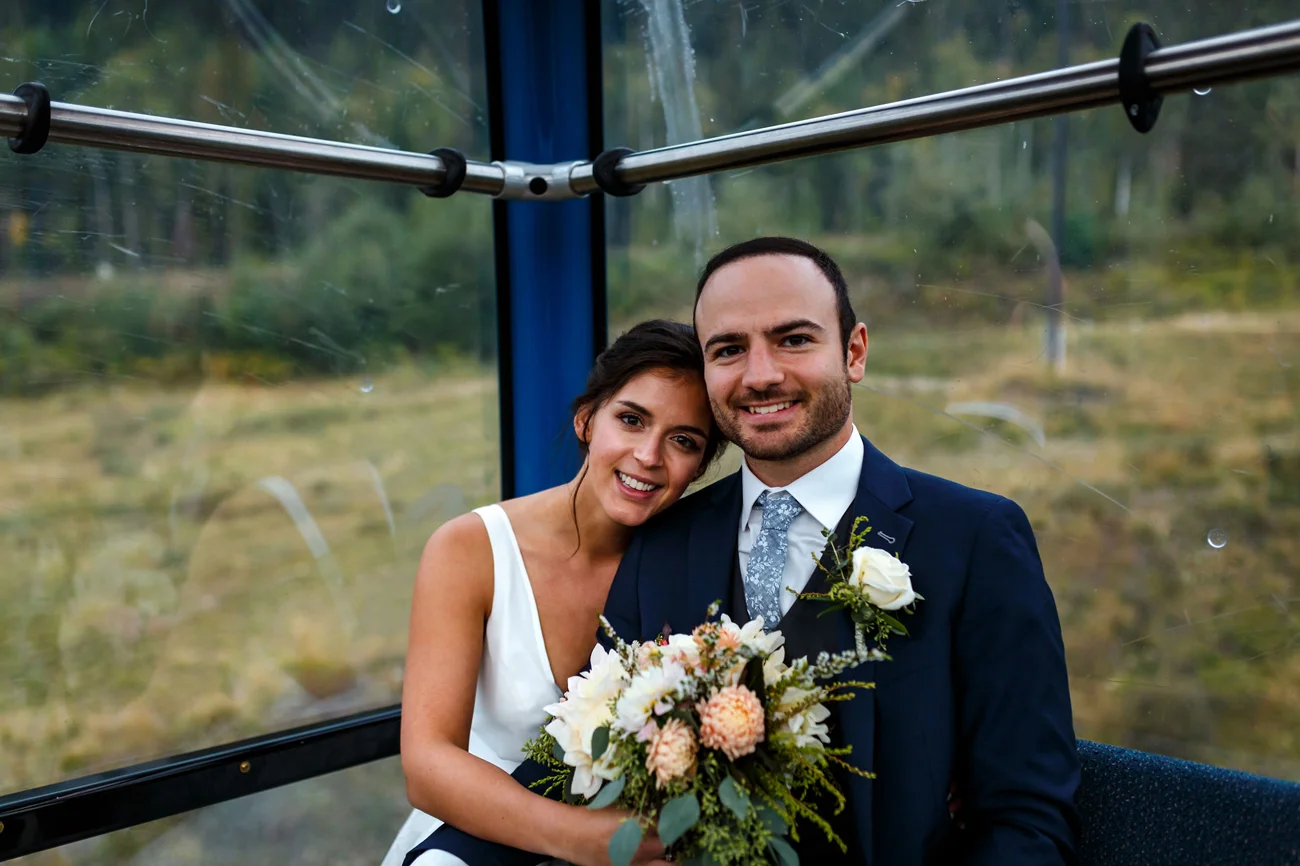 114-revelstoke-wedding-photographer.jpg