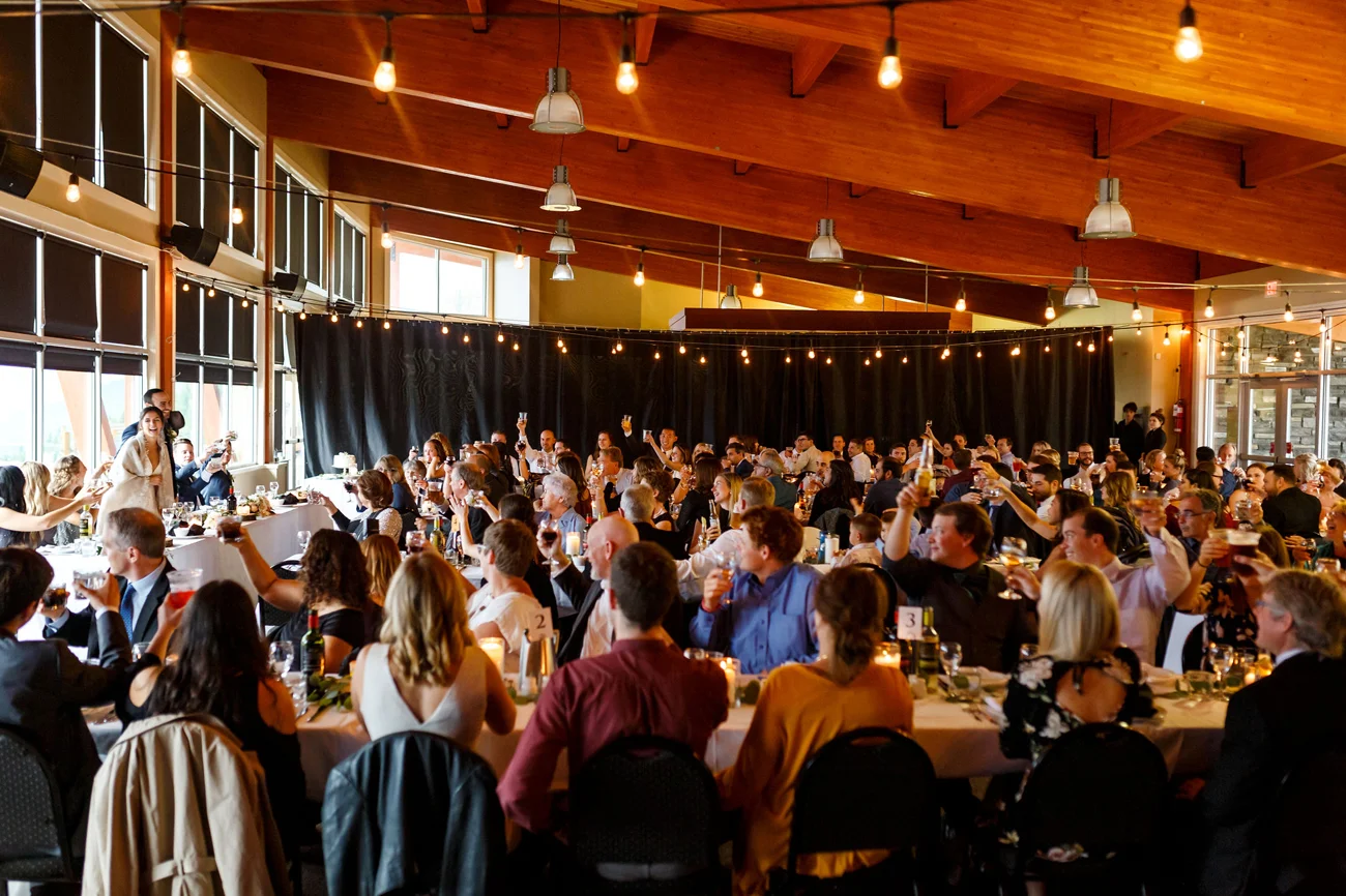 120-revelstoke-wedding-photographer.jpg