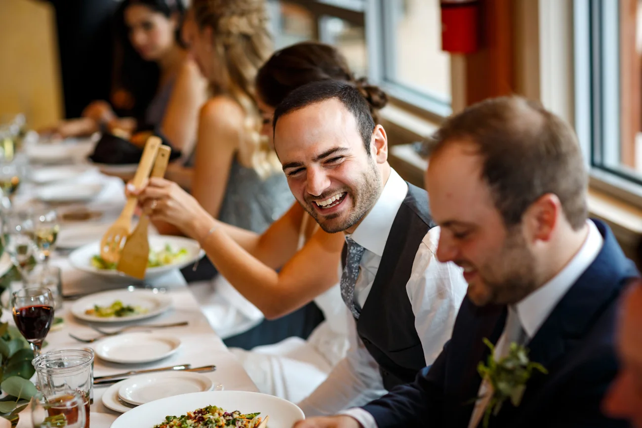 122-revelstoke-wedding-photographer.jpg