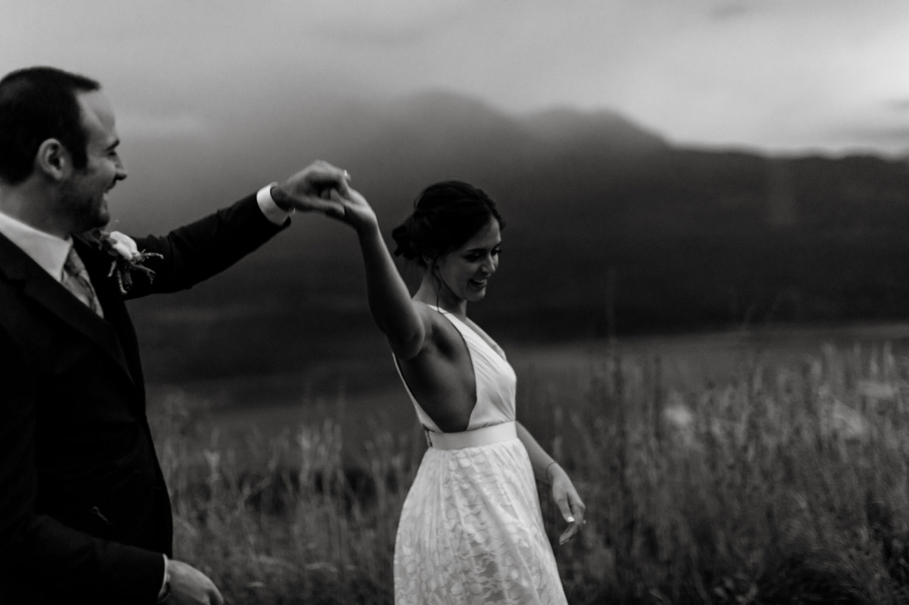 127-revelstoke-wedding-photographer.jpg