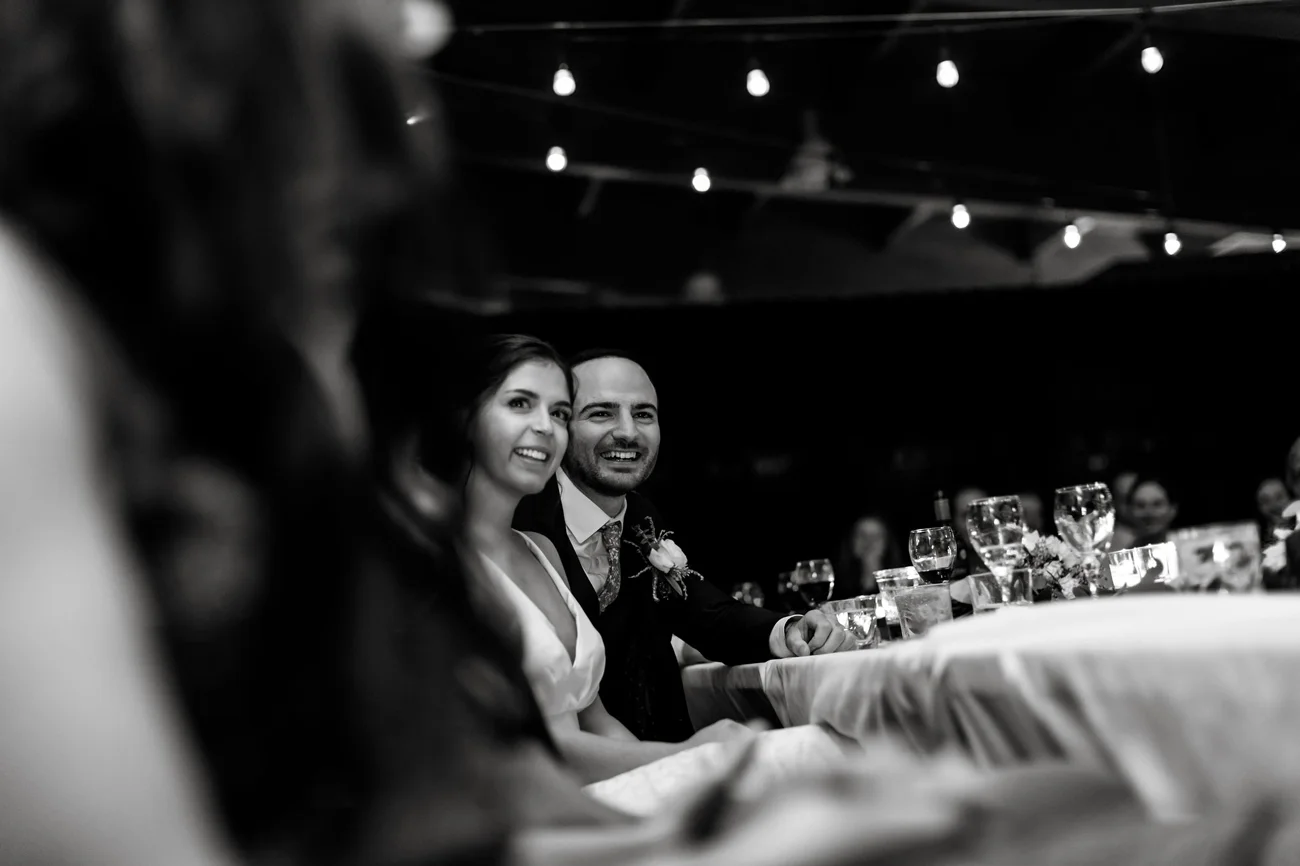 134-revelstoke-wedding-photographer.jpg