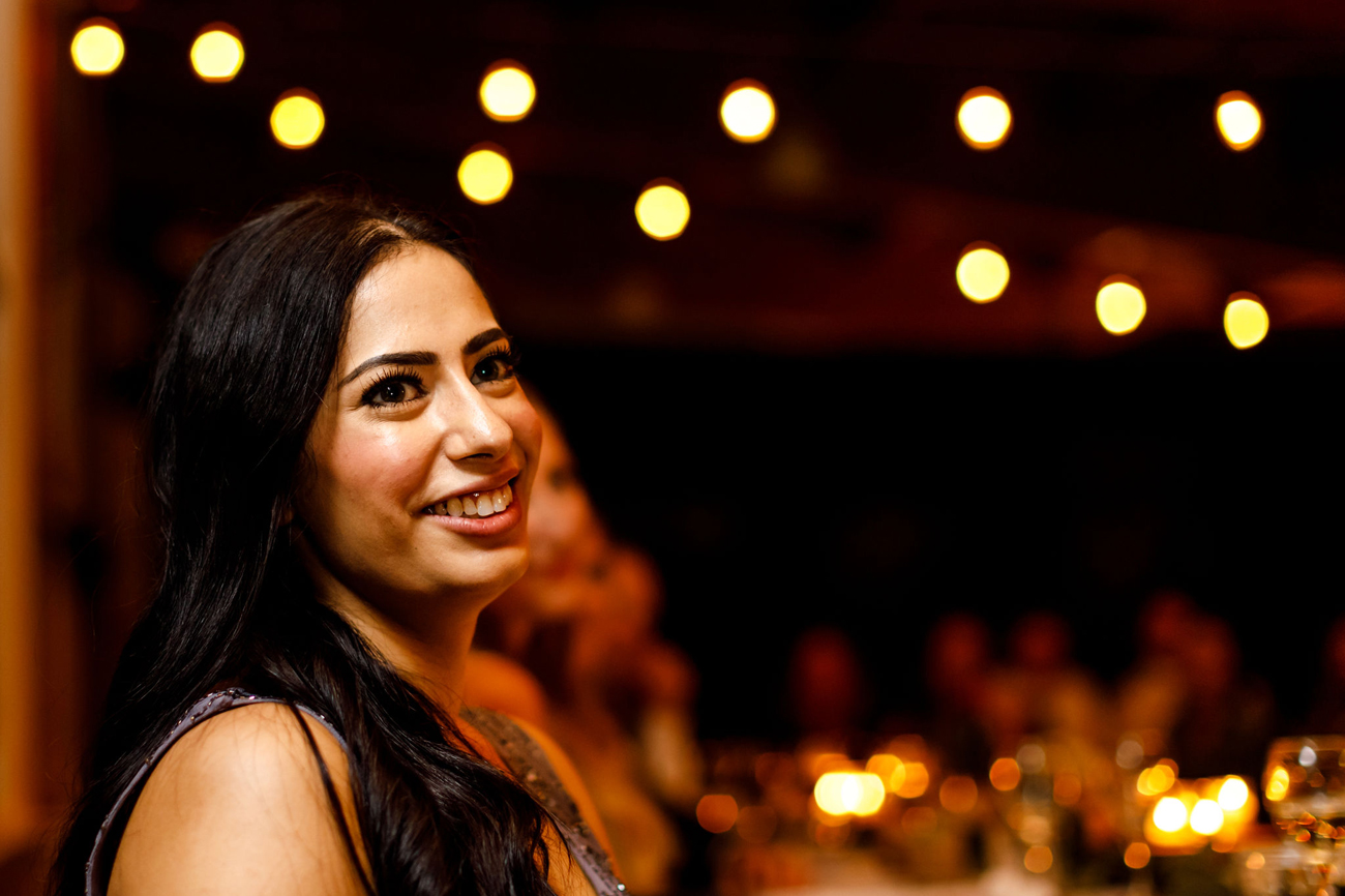137-revelstoke-wedding-photographer.jpg