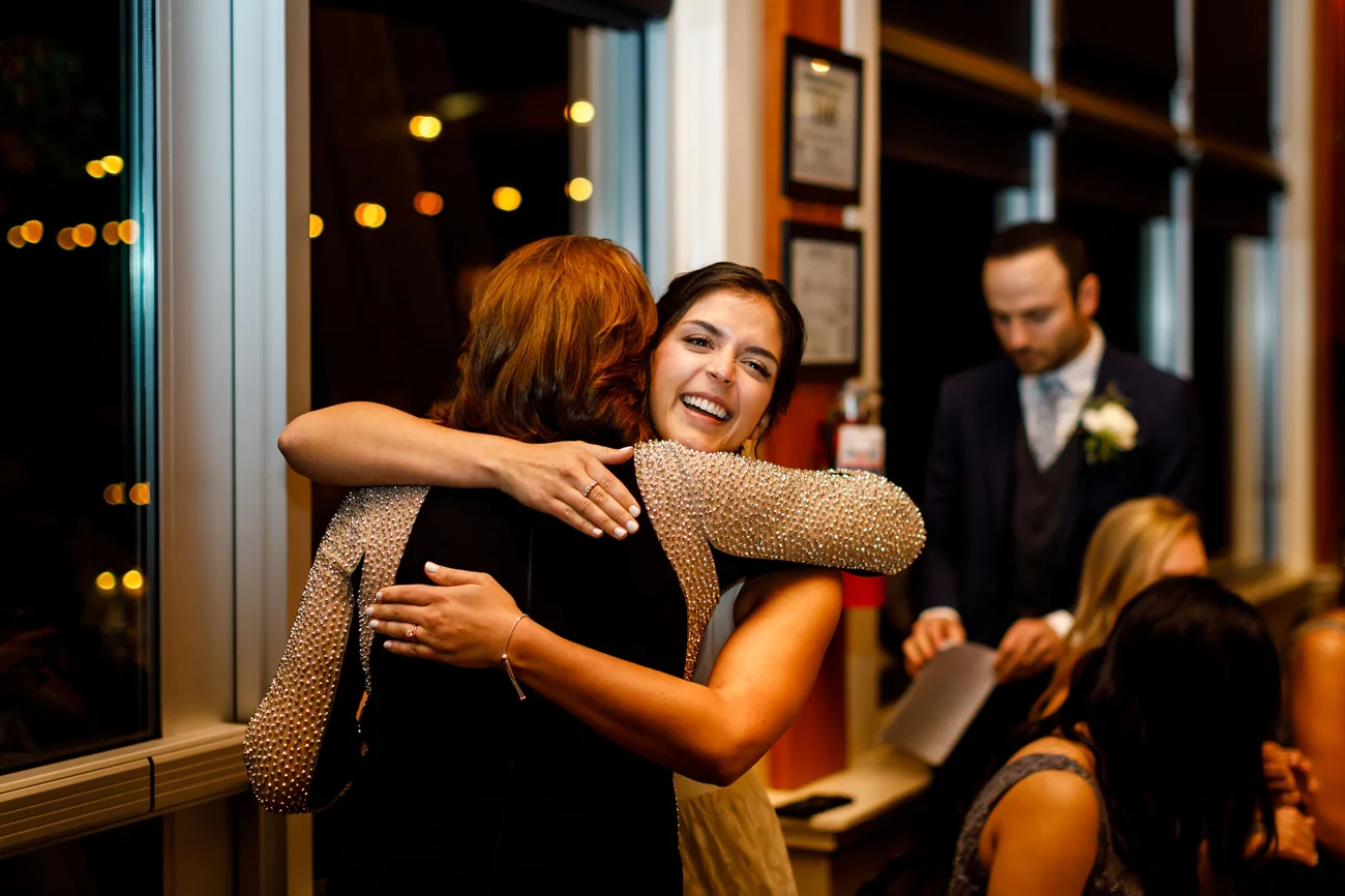 141-revelstoke-wedding-photographer.jpg
