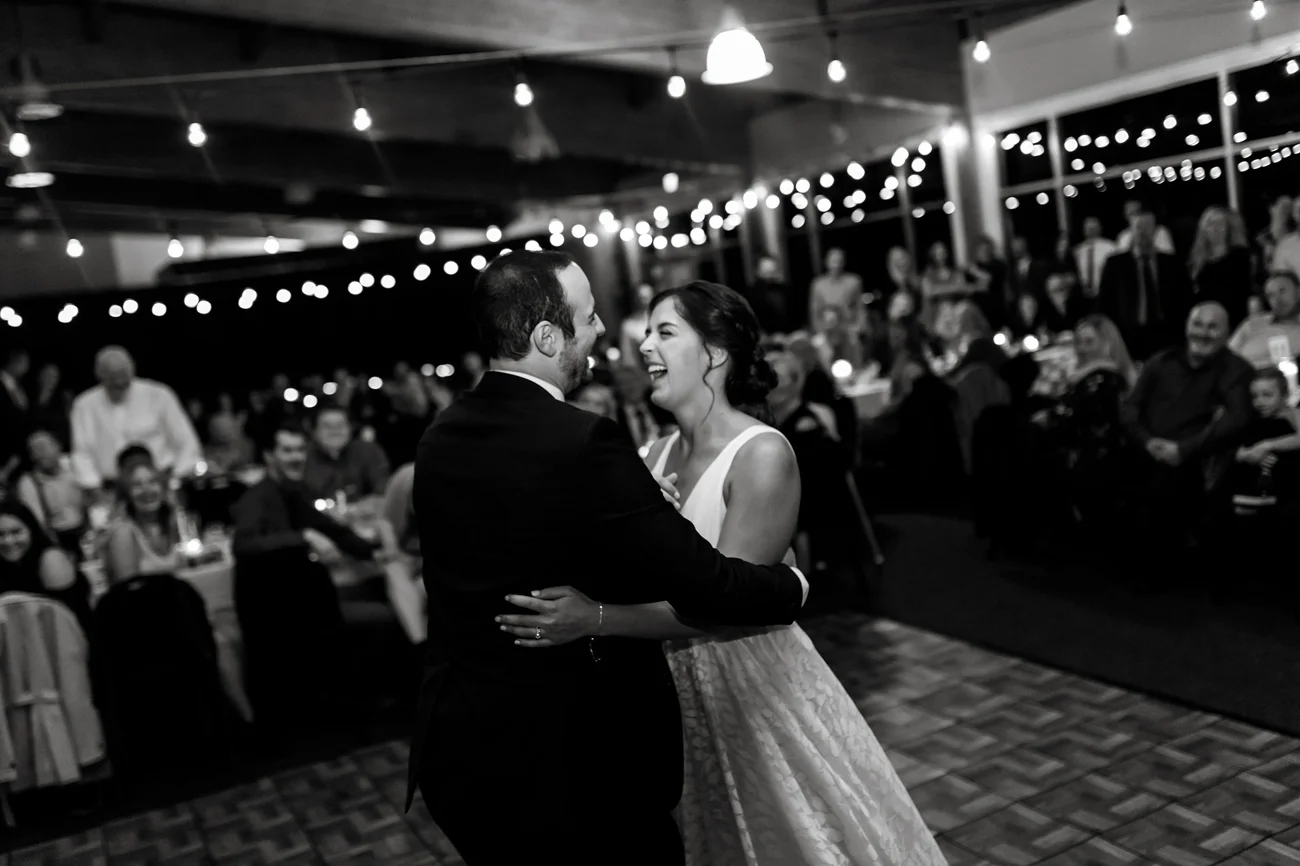 144-revelstoke-wedding-photographer.jpg