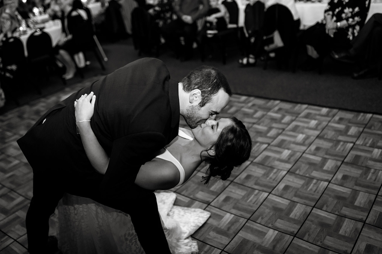 145-revelstoke-wedding-photographer.jpg