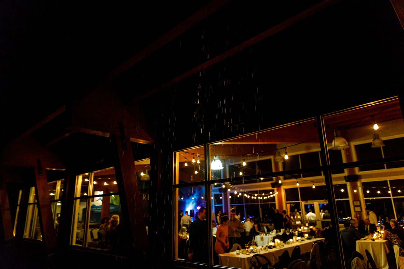 148-revelstoke-wedding-photographer.jpg