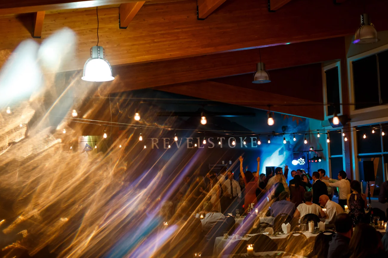 149-revelstoke-wedding-photographer.jpg