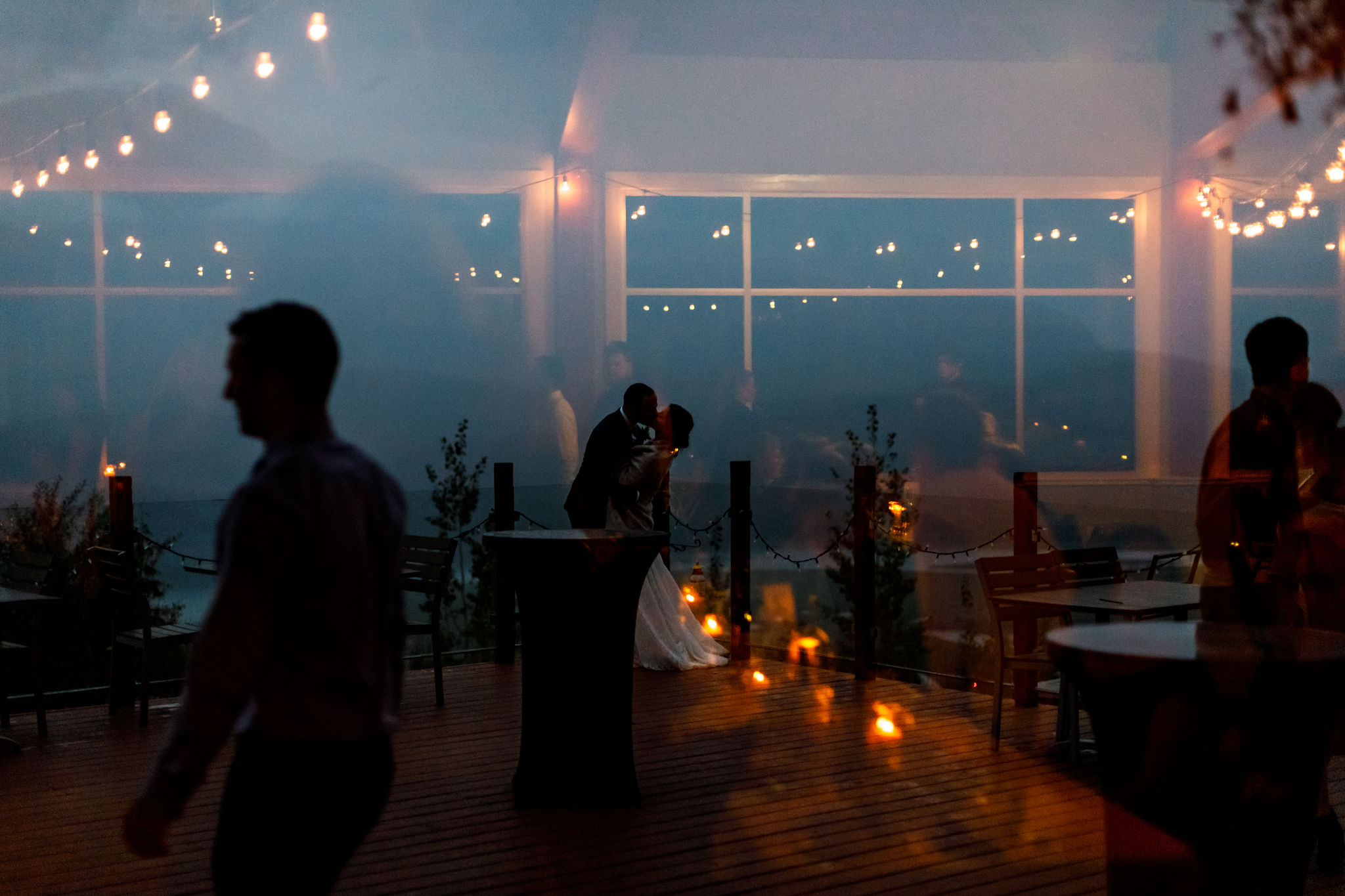 K+KPhotography_K+RWedding-897.jpg