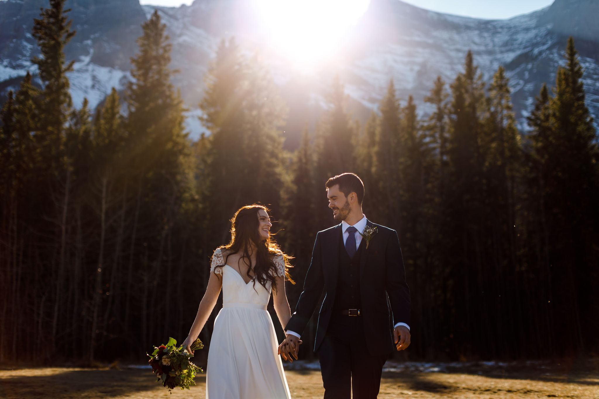 K+KPhotography_M+B_Wedding-460.jpg