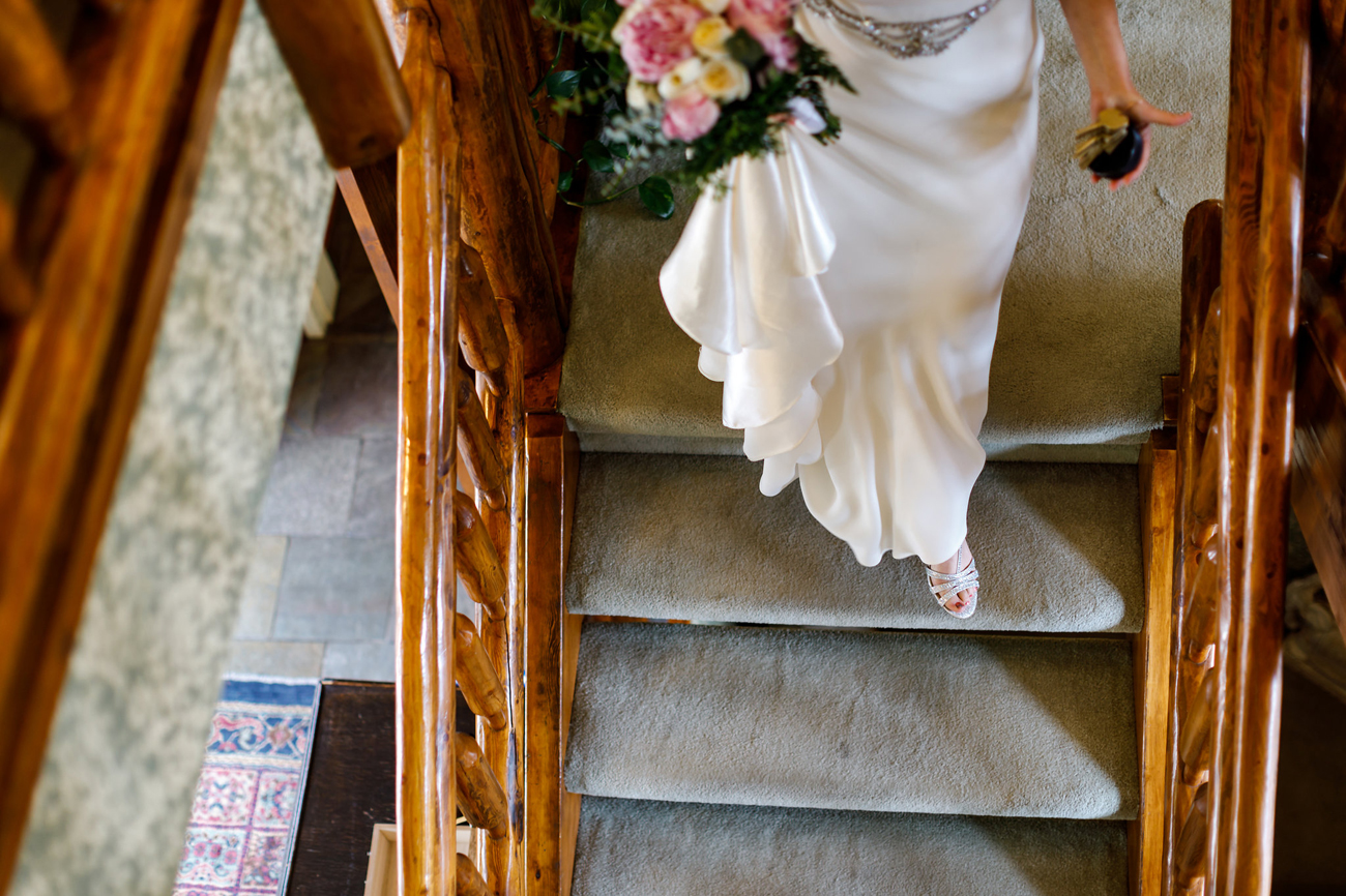 355-kendalandkevinphotographygettingready.jpg