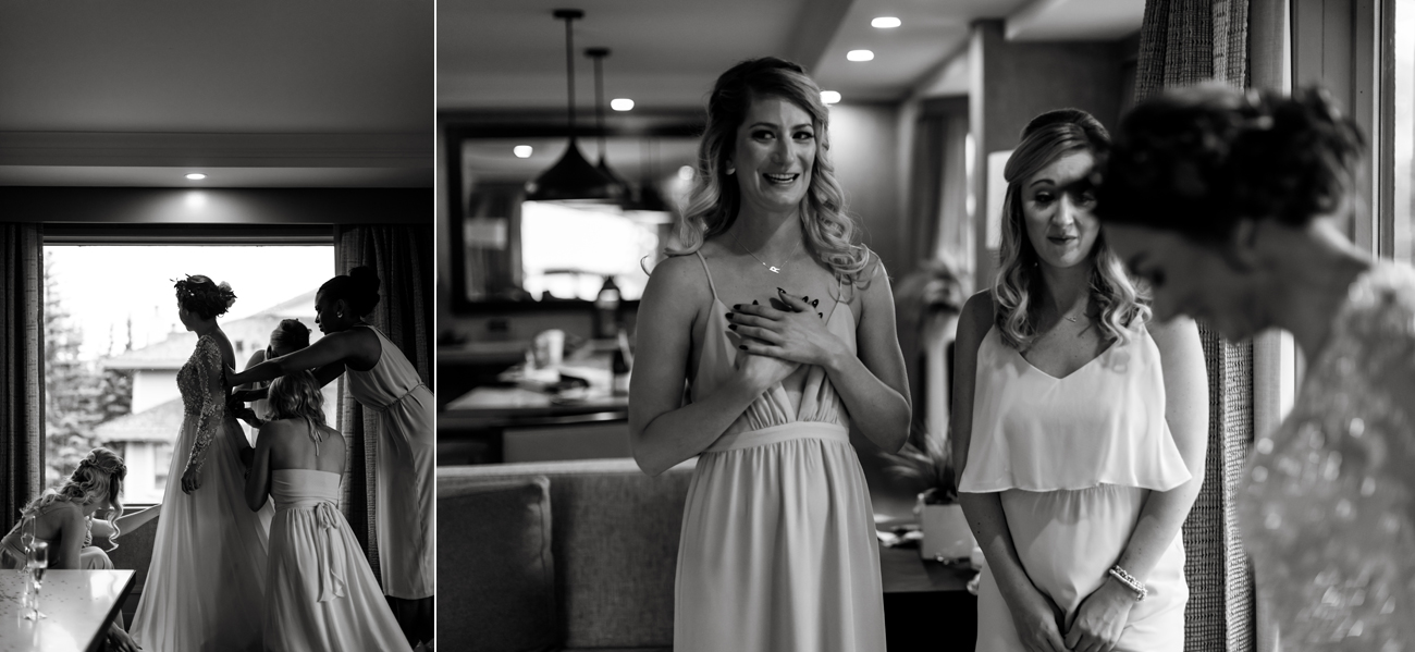 371-kendalandkevinphotographygettingready.jpg