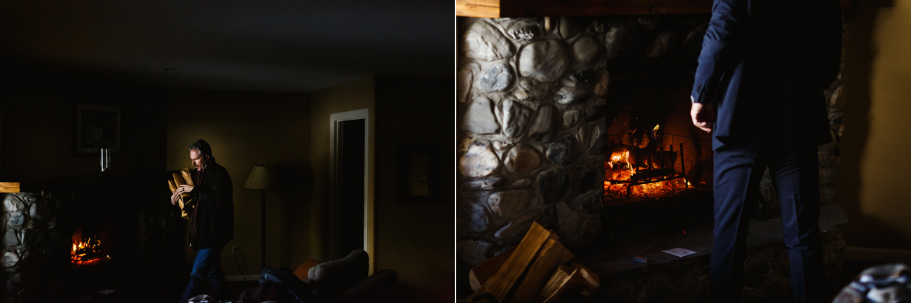 382-kendalandkevinphotographygettingready.jpg