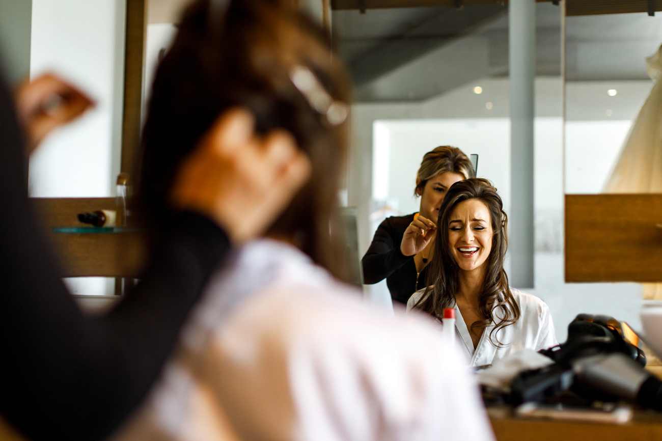409-kendalandkevinphotographygettingready.jpg