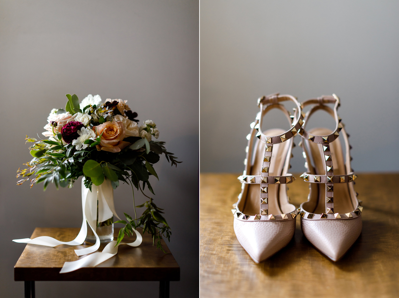 411-kendalandkevinphotographygettingready.jpg