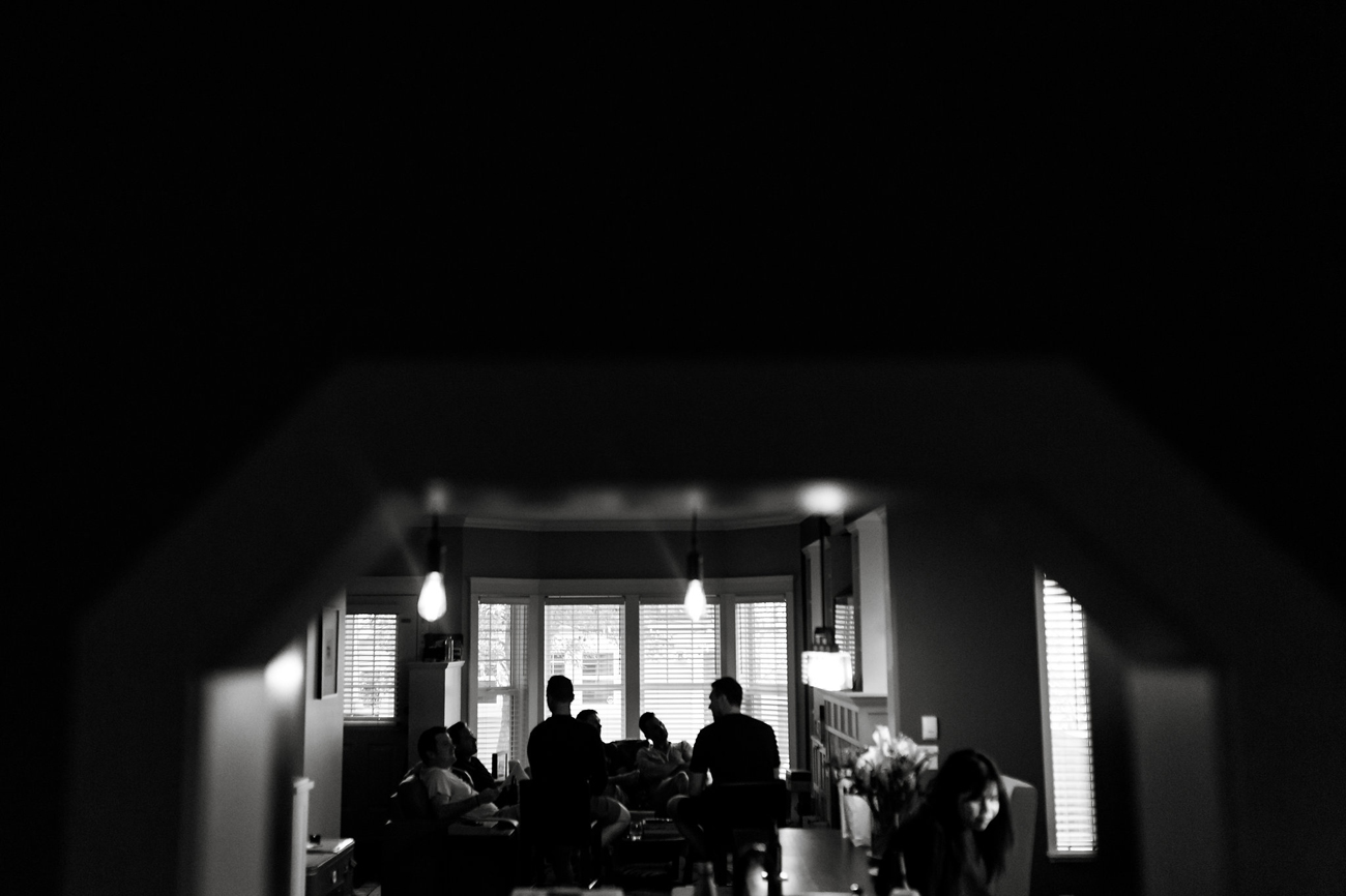 414-kendalandkevinphotographygettingready.jpg
