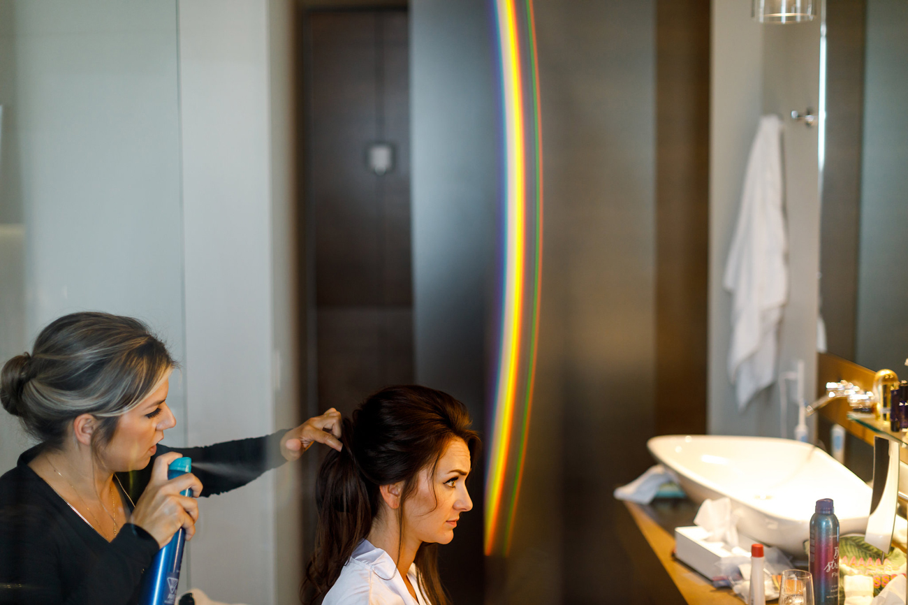 421-kendalandkevinphotographygettingready.jpg